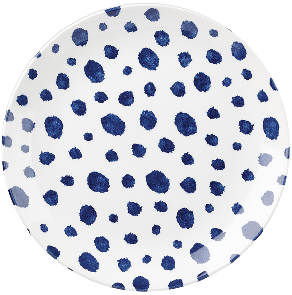 Dinner Plate